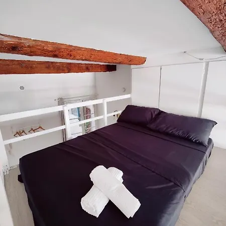 Entier - Le Repos Des Danseurs